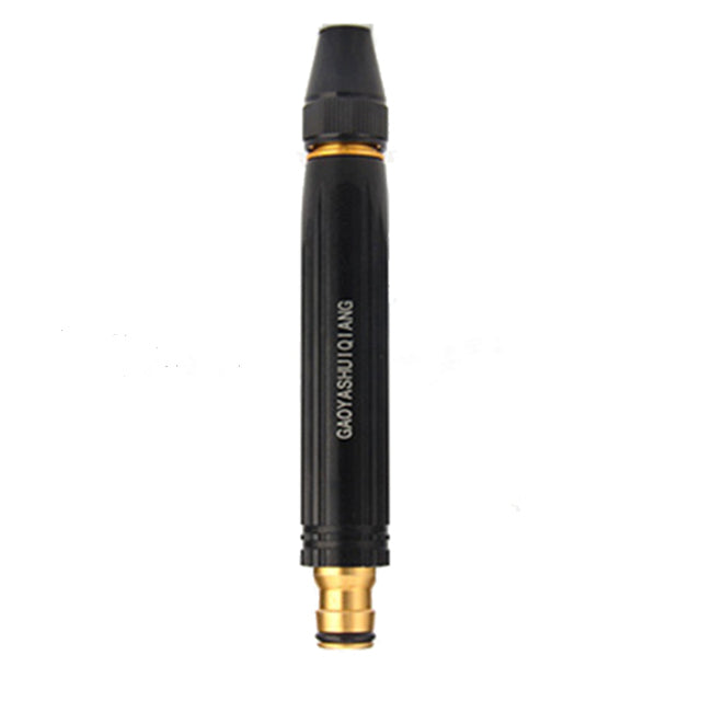 Imported High Quality Professional Pressure Water Nozzle