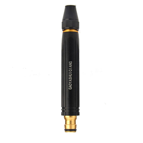 Imported High Quality Professional Pressure Water Nozzle