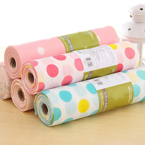 Premium Waterproof Kitchen Foamic Sheet – Oil-Proof Self-Adhesive Shelf & Wall Liner (45×150 cm)