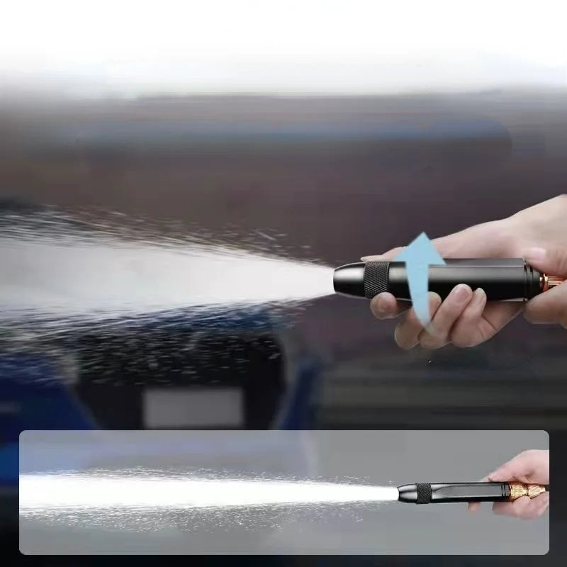 Imported High Quality Professional Pressure Water Nozzle