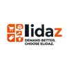 Elidaz