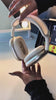 P9 Wireless Bluetooth Headphones | Deep Bass Sound | Comfortable Fit & Long Battery Life